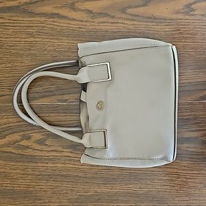 Anne Klien Small Tote Purse